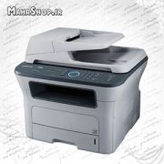پرينتر Samsung SCX-4824FN  