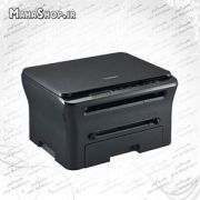 پرينتر Samsung SCX-4300 