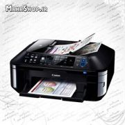 پرينتر Canon MX-884     