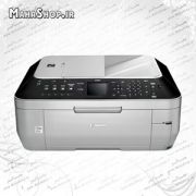 پرينتر Canon Mx-860 