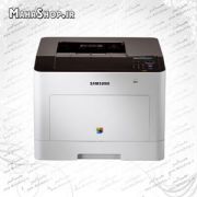 پرينتر Samsung CLP-680ND   