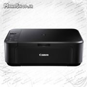 پرينتر Canon MG3240 