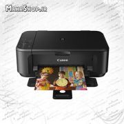 پرينتر Canon MG2240   