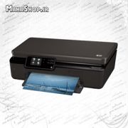 پرينتر HP 5515 