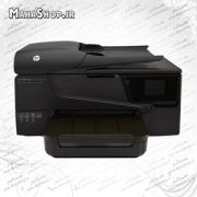 پرينتر HP 6700 