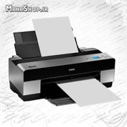 پرينتر Epson 3880                 