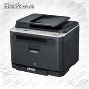 پرينتر Samsung -3185FW 