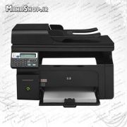 پرينتر HP M1217nfw 