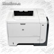 پرينتر HP P3015d 