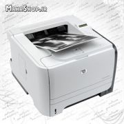 پرينتر HP P2055DN  