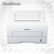 پرينتر Samsung ML-2955ND  