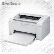 پرينتر Samsung ML-2165W             