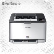 پرينتر Samsung CLP-320n 