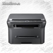 پرينتر Samsung SCX-4600 