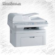 پرينتر  Samsung SCX-4521F 
