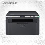 پرينتر Samsung SCX-320 