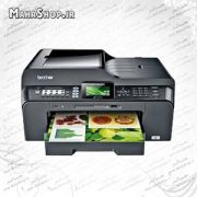 پرينتر Brother MFC-J6510DW 
