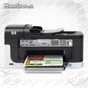 پرينتر HP J 6480 