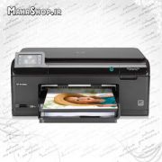 پرينتر HP B209 
