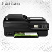 پرينتر HP 4620     