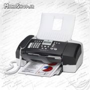 پرينتر HP J3680     