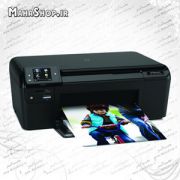 پرينتر HP D110A 