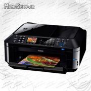 پرينتر Canon MX-420  