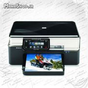 پرينتر HP C 4783  