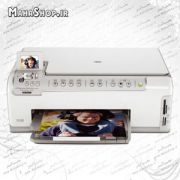پرينتر HP C 6283       