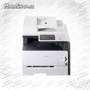 پرينتر Canon MF8230Cn 