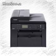 پرينتر Canon MF4730 