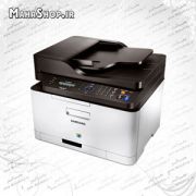 پرينتر Samsung CLX-3305FW 