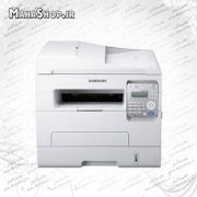 پرينتر Samsung SCX-4729FW  