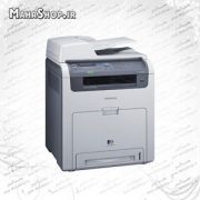 پرينتر Samsung CLX-6220FX 
