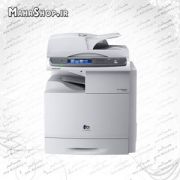 پرينتر Samsung CLX-8385ND   