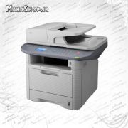 پرينتر Samsung SCX-5637FR 