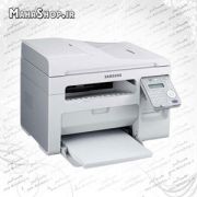 پرينتر Samsung SCX-4655HN 