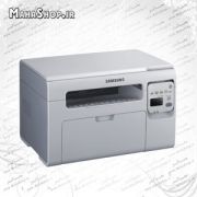 پرينتر Samsung SCX-3400 
