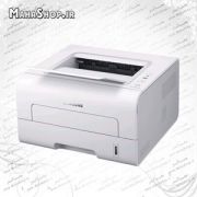 پرينتر Samsung ML 2955DW XAA      