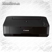 پرينتر Canon MP230  