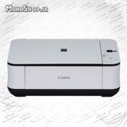 پرينتر Canon MP-250     