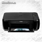 پرينتر Canon MP-280        