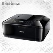 پرينتر Canon MX394    
