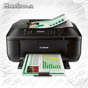 پرينتر Canon MX434 