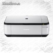 پرينتر Canon MP-490 