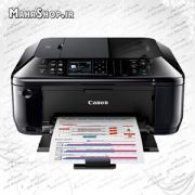 پرينتر Canon MX515 