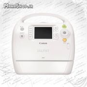 پرينتر Canon ES30  