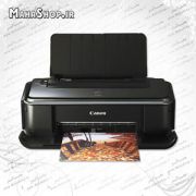 پرينتر Canon ip2600 