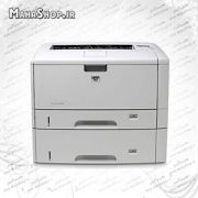 پرينتر HP 5200TN