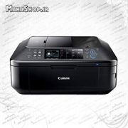 پرينتر Canon MX714           